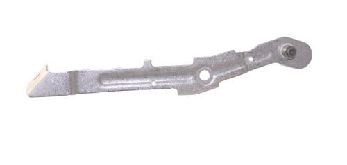 Husqvarna Genuine OEM Replacement Brake Arm Assembly # 184907