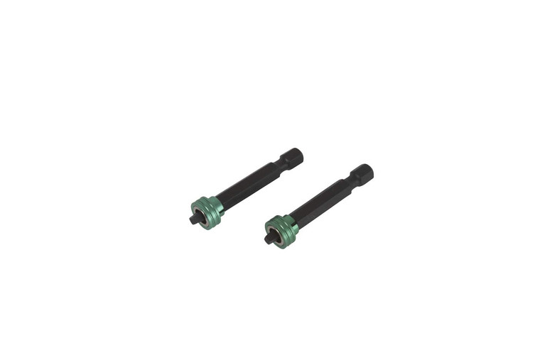 Hitachi Genuine OEM Magnetic Bit Set - 115003