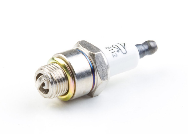 Briggs and Stratton 796112 Spark Plug Replaces J19LM, RJ19LM, 802592, 5095K