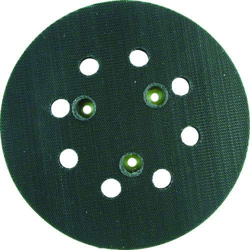Hitachi Genuine OEM Sander Pads for SV13YA Sander - 324209