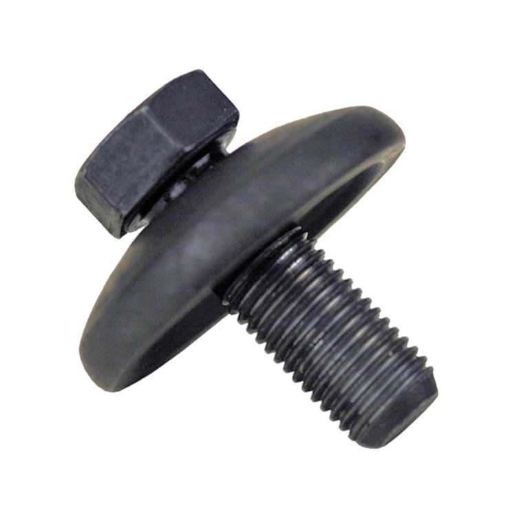 Rotary Replacement Blade Bolt and Washer - 14457