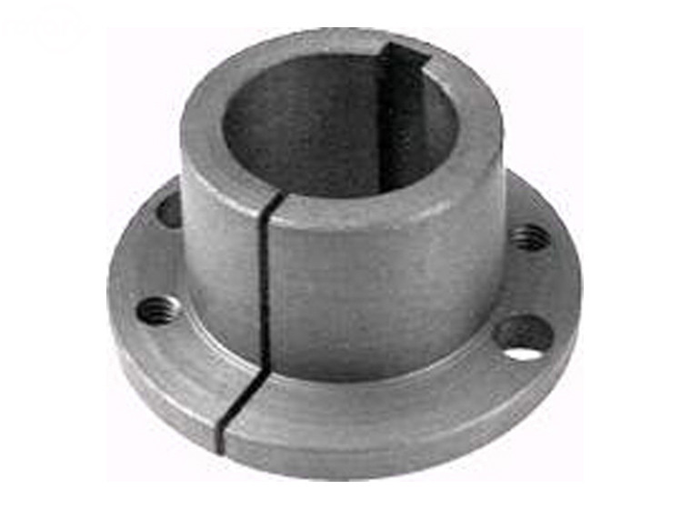 Rotary Replacement Tapered Hub For Mowers - 9600 - view 3