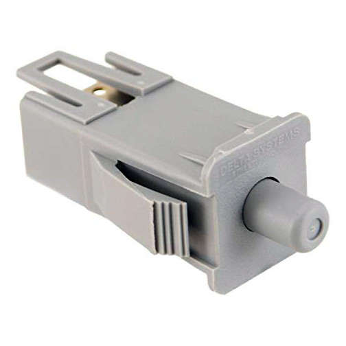Rotary Genuine OEM Replacement Switch - 9665 - view 3
