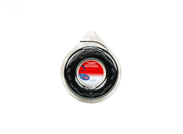 Rotary Replacement Trimmer Line Donut For String Trimmers - 12160