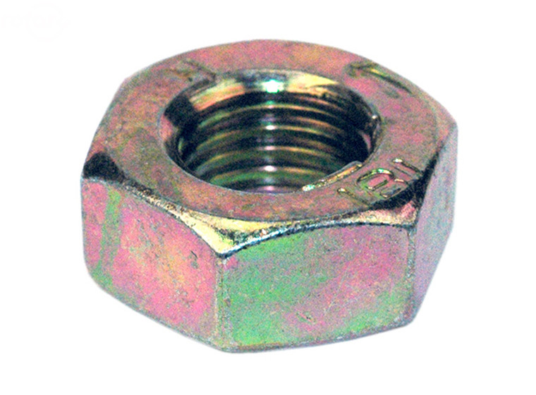 Rotary Replacement Nut For Trimmers # 9182