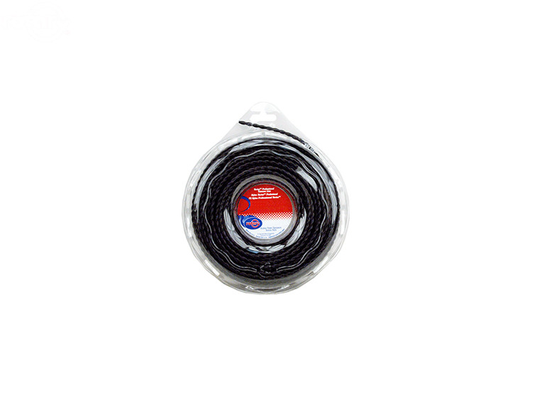 Rotary Replacement Trimmer Line Donut For String Trimmers - 12168