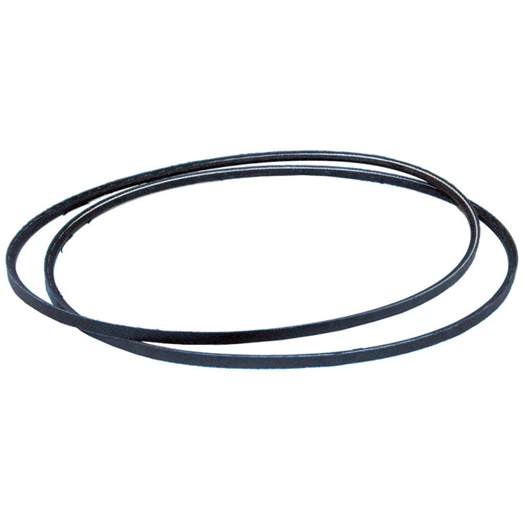 Rotary Replacement Drive Belts For Snow Throwers # 13284