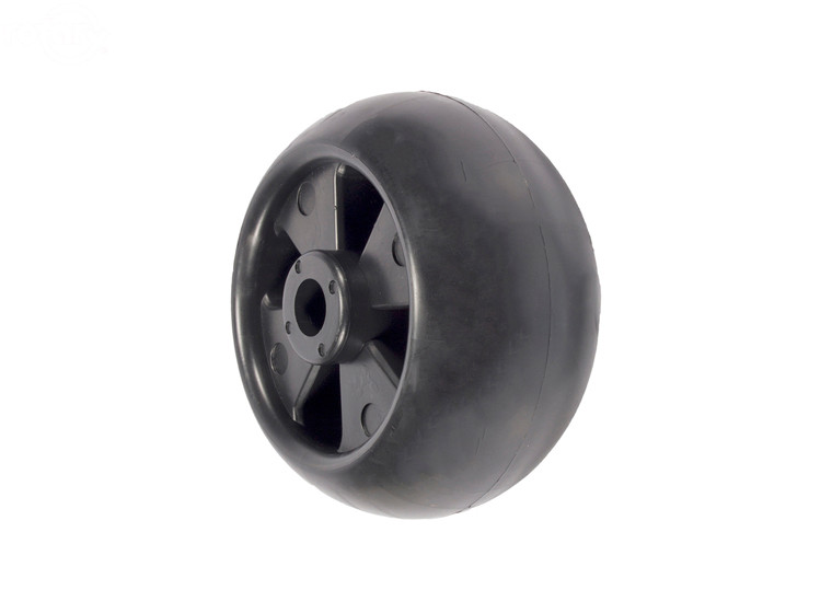 Rotary Replacement Deck Wheel For Mowers - 10724