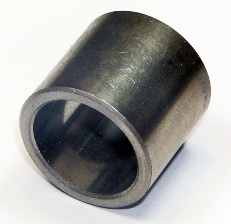 Porter Cable Replacement BUSHING # 199141