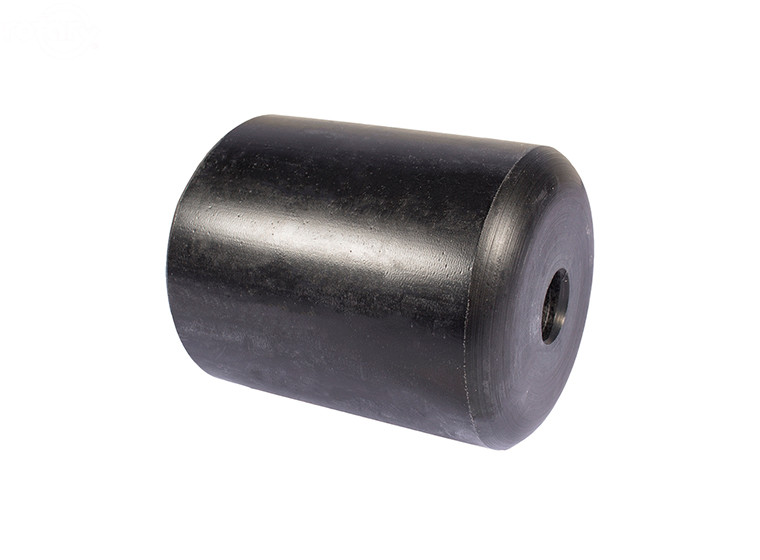 Rotary Replacement Deck Roller # 13633