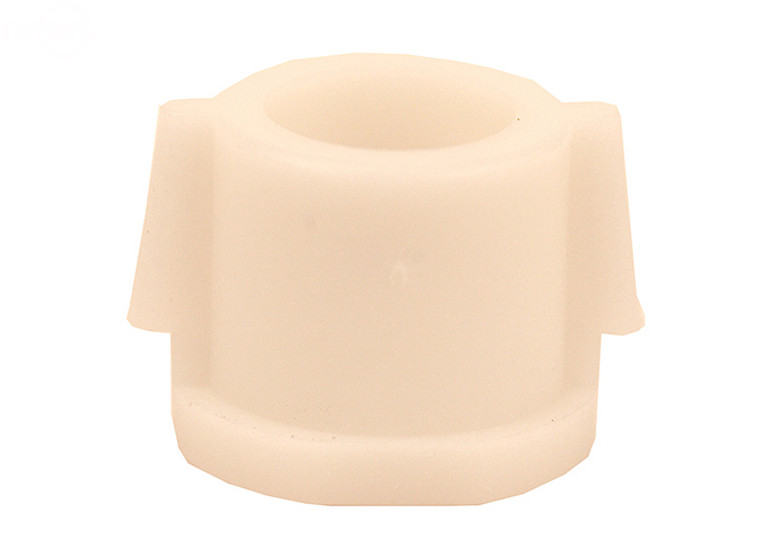 Rotary Replacement Bushing # 14557