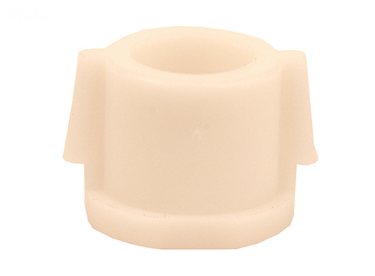 Rotary Replacement Bushing - 14557