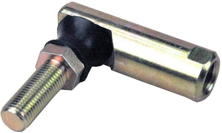Rotary Replacement Ball Joint For Mowers - 12450