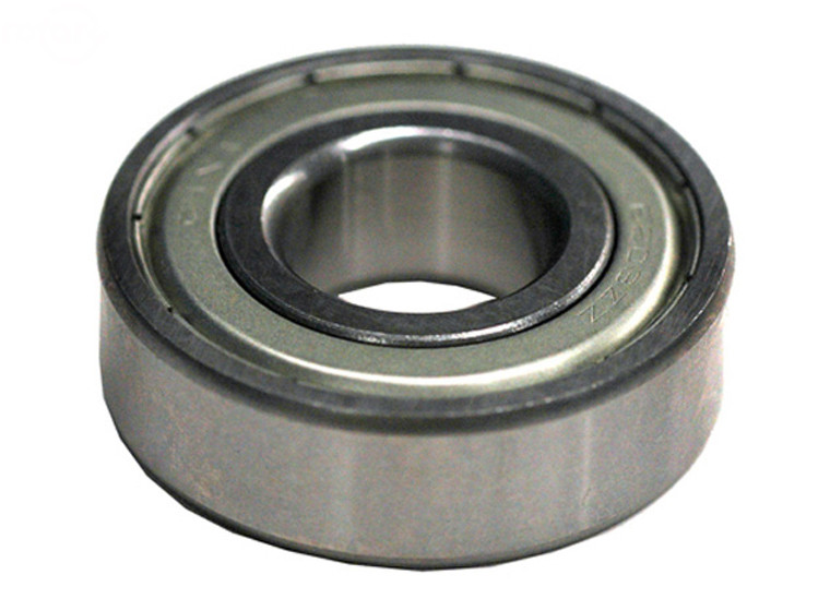 Rotary Replacement Ball Bearing # 7917