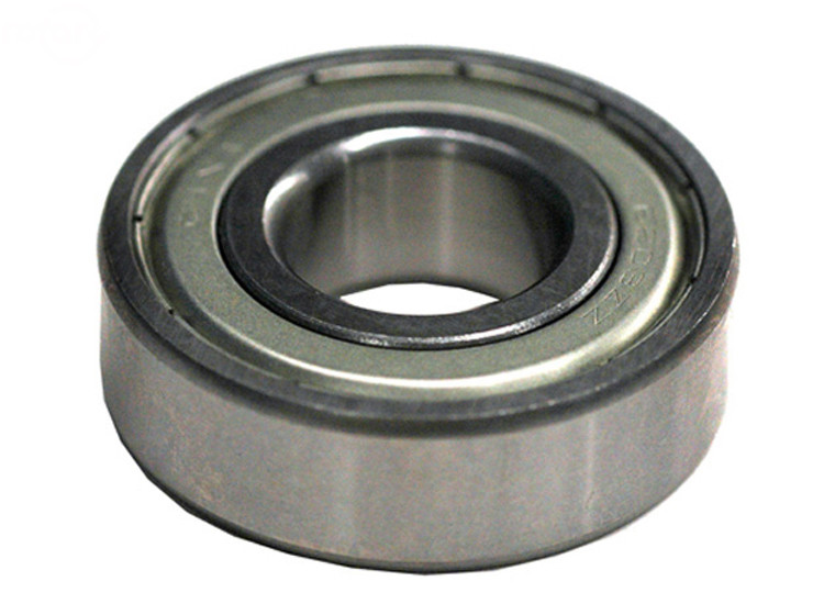 Rotary Replacement Ball Bearing - 7917 - view 3
