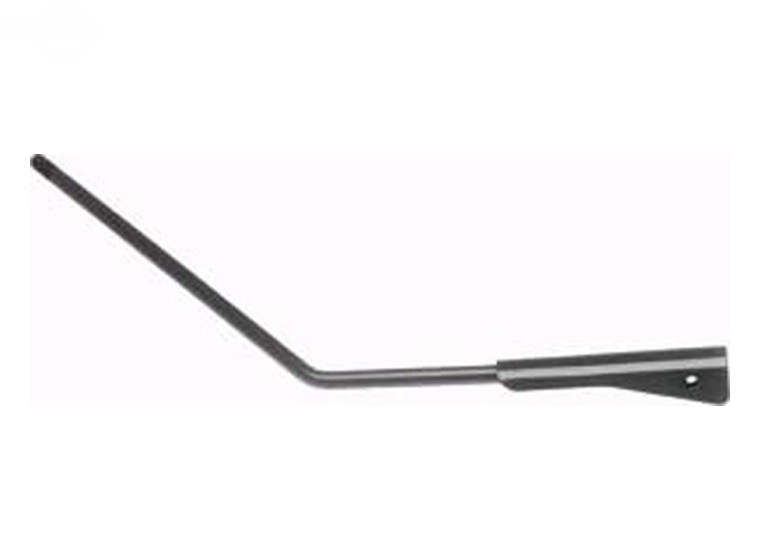 Rotary Replacement Handle Shift For Mowers - 8301