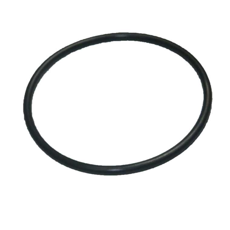 Bostitch Genuine OEM Replacement O-Ring # 105814