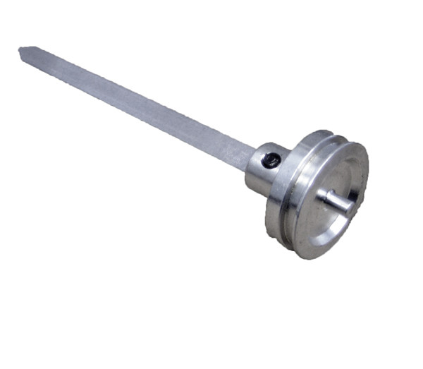 Bostitch BT1855/BT1855K Nailer Replacement Piston Drive Assembly - 180451