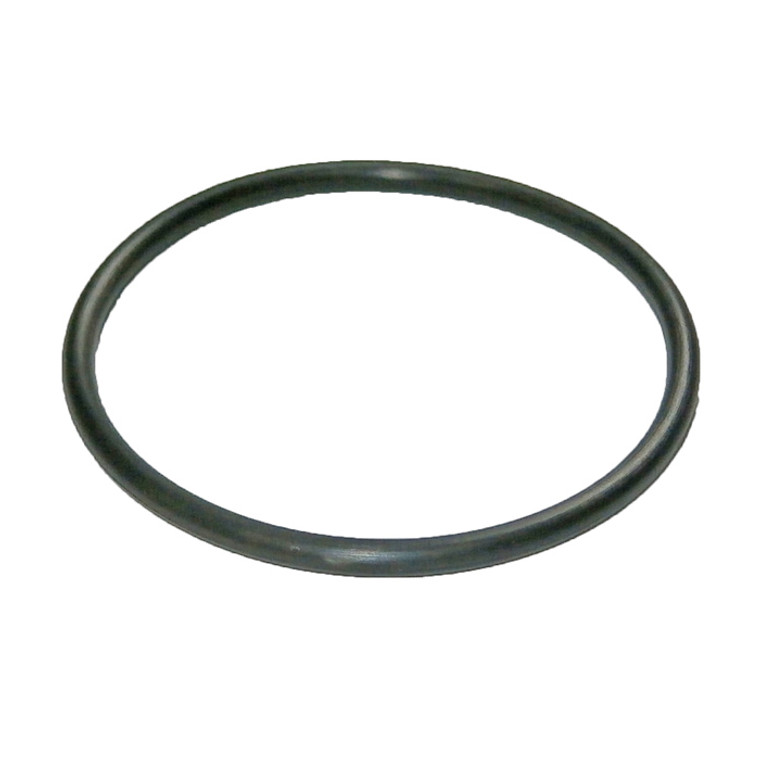 Bostitch Genuine OEM Replacement O-Ring # 180448