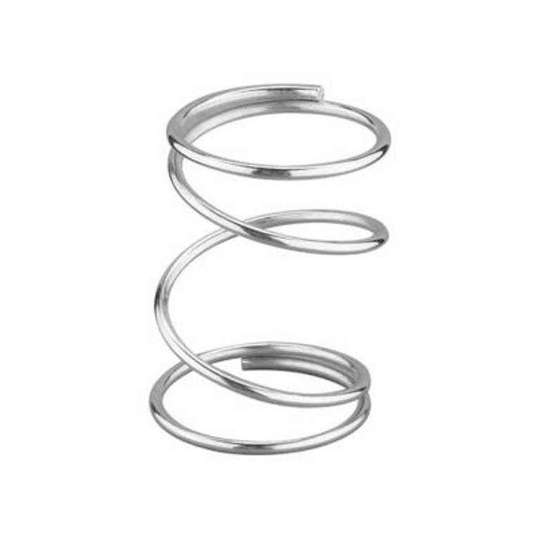 Bostitch Nailers Replacement Compression Spring # 100387