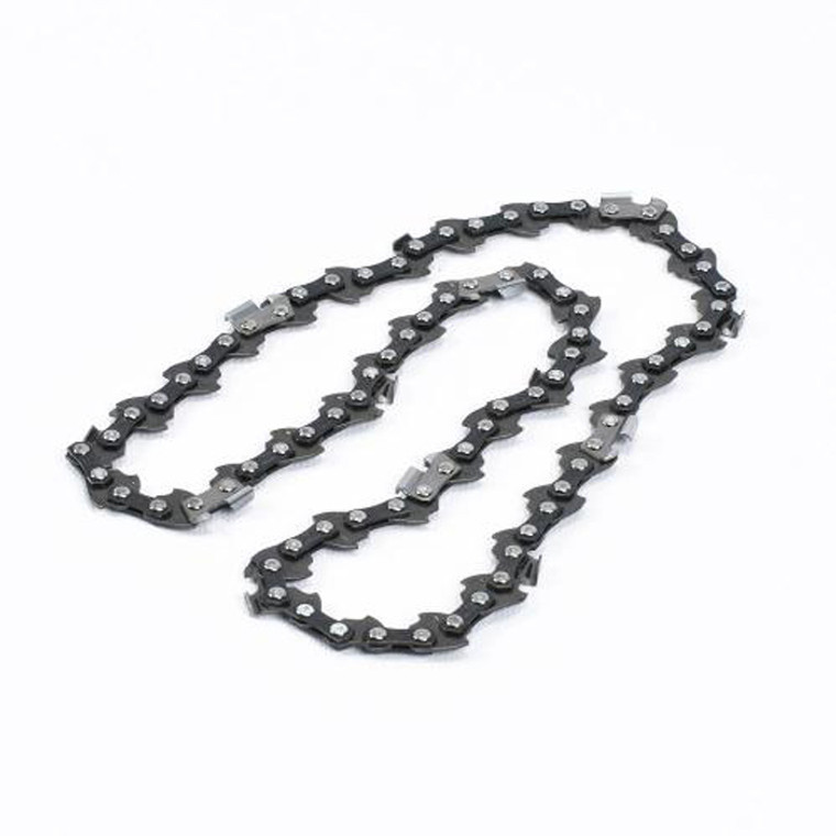 GreenWorks Genuine OEM Replacement Chainsaw 16" Cutting Chain # 29132