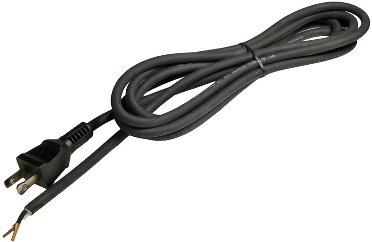 Porter Cable Genuine OEM Replacement Power Cord For PCE381K # 5140203-93