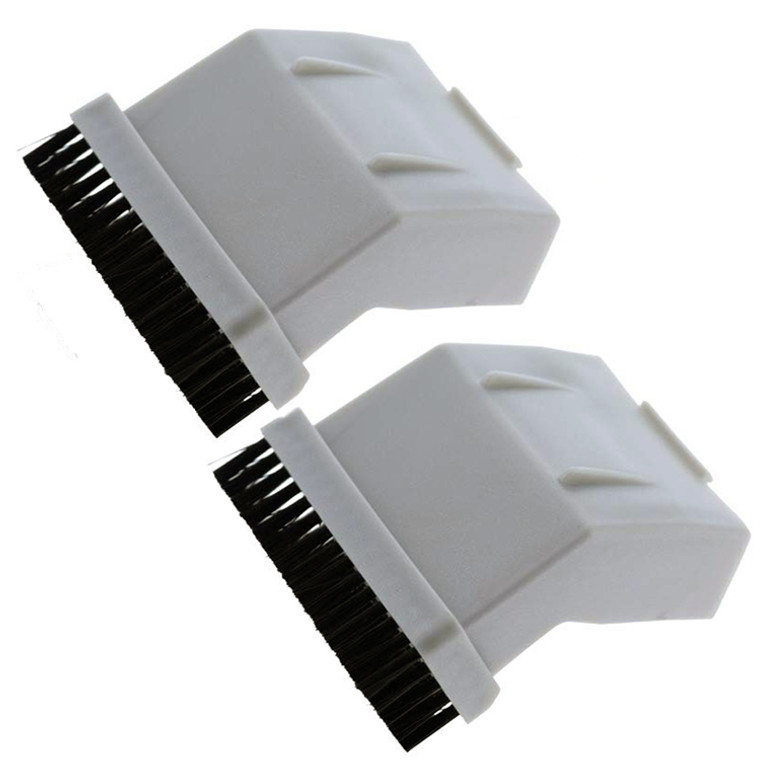 Black and Decker Vacuum 2 Pack of Genuine OEM Brushes # 5140164-52-2PK