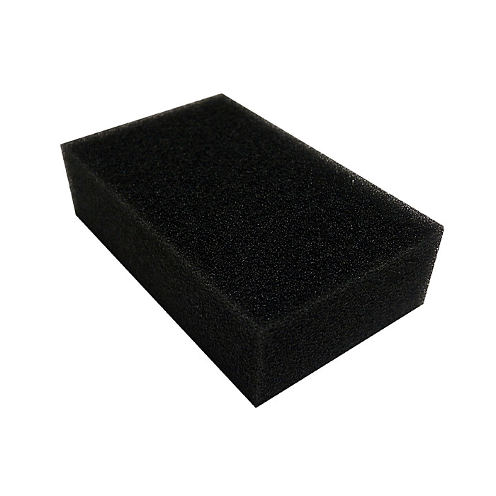 Black and Decker BDPH200B OEM Replacement Filter - 5140112-31