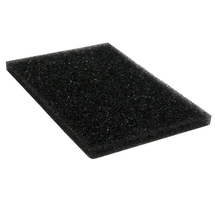 Black and Decker HRV425BLP OEM Replacement Filter - 5140198-50 - view 3