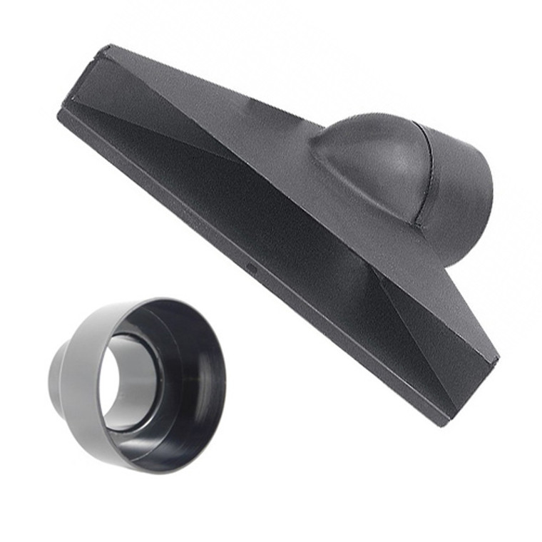 DeWalt Genuine OEM Dust Hood Adaptor for DW733 Planer - 5140102-55