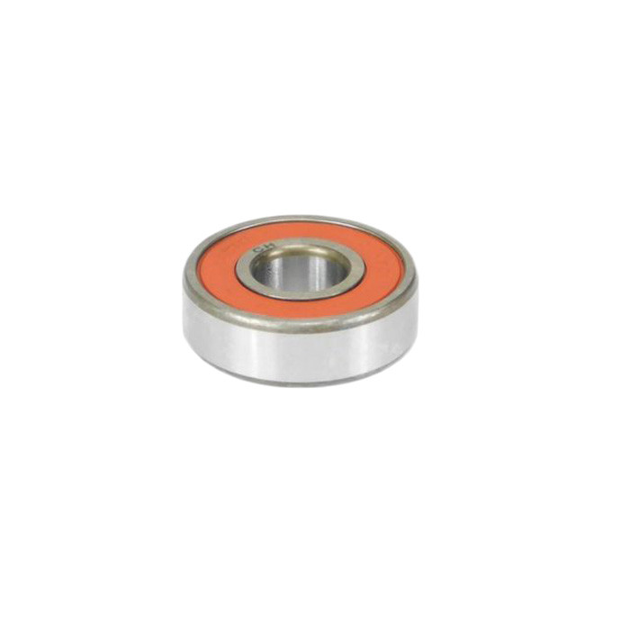 DeWalt DW735 Genuine OEM Replacement Ball Bearing - 5140011-76