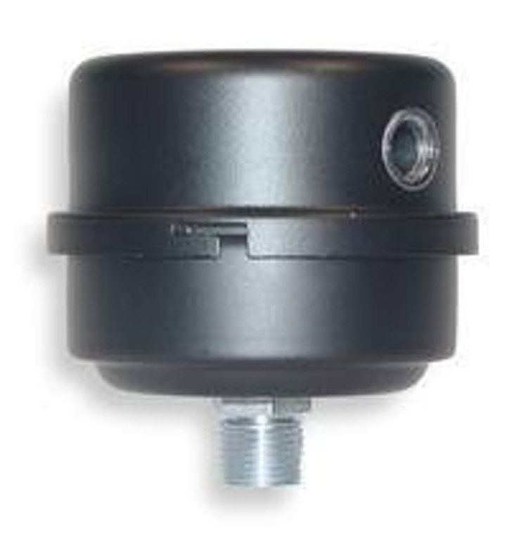 DeWalt Compressor OEM Replacement Inlet Filter # 5131692-00