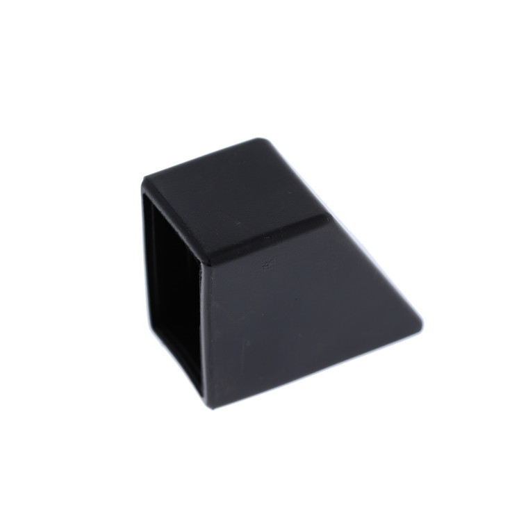 Black and Decker WM125 Replacement Foot - 5140002-75