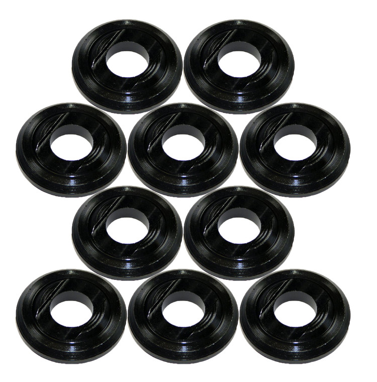 Black and Decker/Porter Cable PC60TAG 10 Pack Inner Flange # 5140005-34-10PK