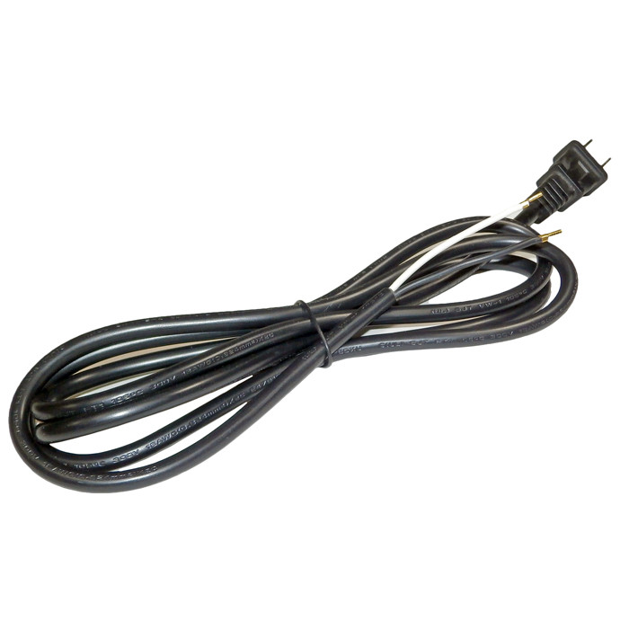 Craftsman Reciprocating Saw Genuine OEM Replacement Power Cord - 5140183-40