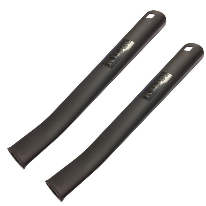 Ryobi Blower Replacement Blower Tubes - 514177003-2PK