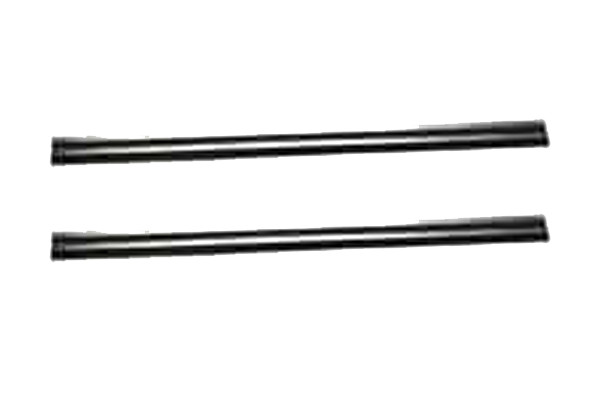 Porter Cable PC60THPK Planer (2 Pack) Replacement Blade - 5140101-80-2PK - view 2