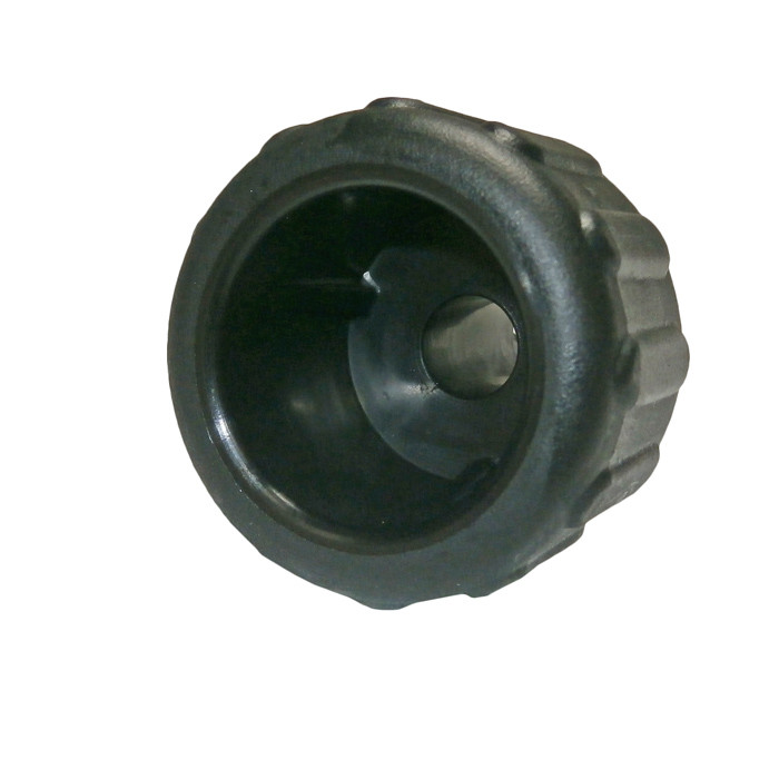 DeWalt Genuine OEM Replacement Fence Knob - 5140134-79