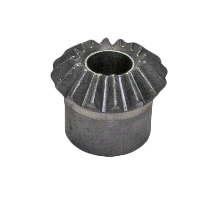 Porter Cable Genuine OEM Replacement Bevel Gear - 5140082-09 - view 3