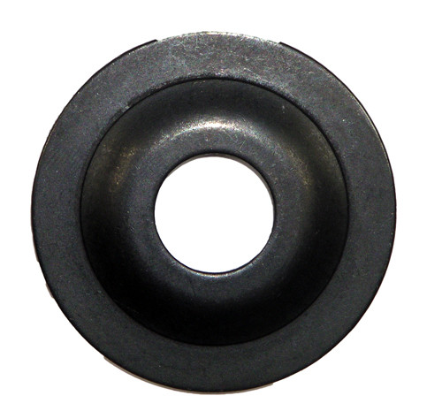 DeWalt Replacement DW745 Table Saw Clamp Washer - 5140032-69