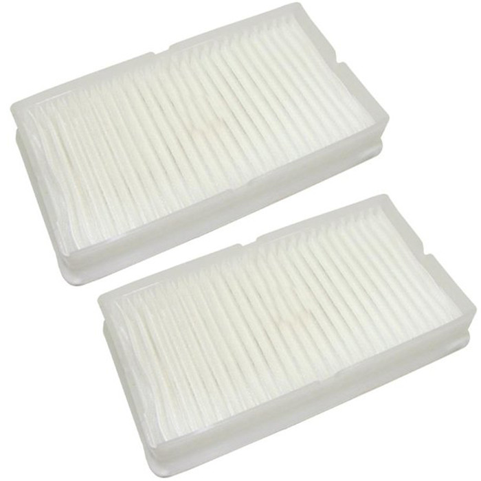 DeWalt 2 Pack Of Genuine OEM Replacement Filters - 5100504-00-2PK