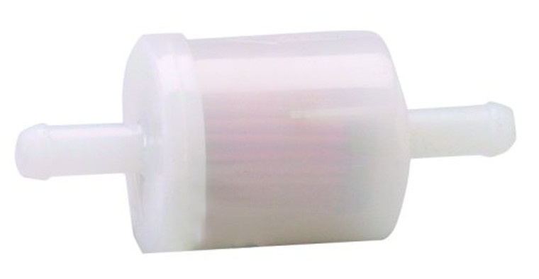 Briggs and Stratton 5065K Fuel Filter 60 Micron Replaces 691035