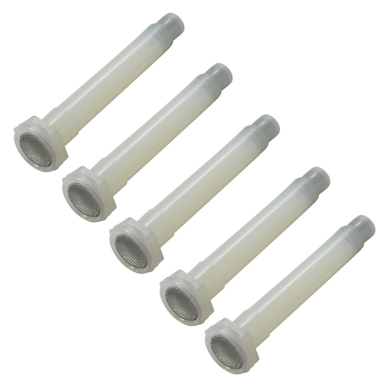 Briggs and Stratton (5 Pack) 497413S Pick Up Tube Replaces 296811 # 497413S-5PK