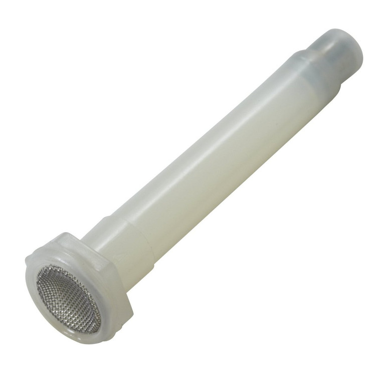 Briggs and Stratton 497413S Pick Up Tube Replaces 296811 # 497413S