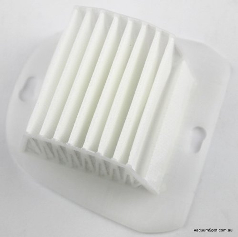 High Quality Vacuum Cleaner Replacement Filter for Blackdecker