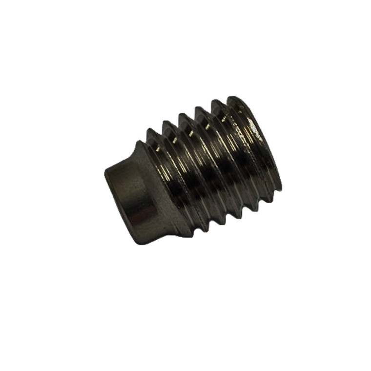 DeWalt Jig Saw Replacement Screw # 445405-00