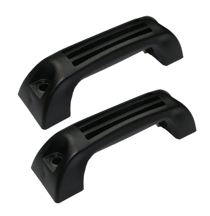 DeWalt DW705 Miter Saw Replacement (2 Pack) Carrying Handle - 396375-00-2PK