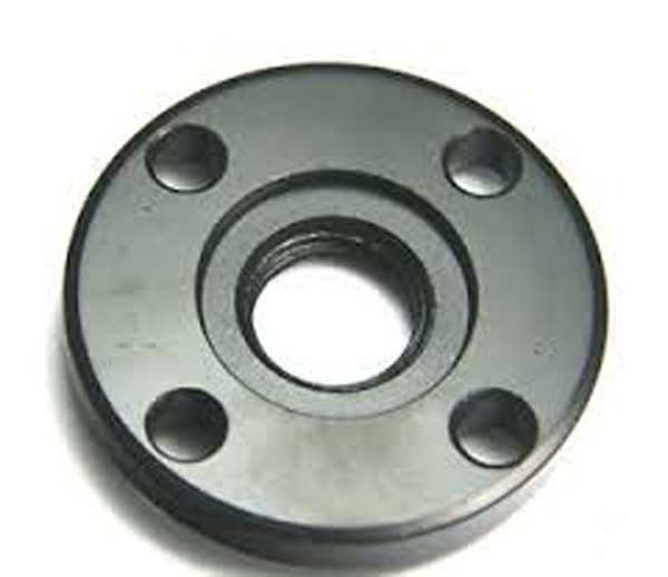 DeWalt DW830/DW831 Grinder Replacement Flange - 401678-06 - view 3