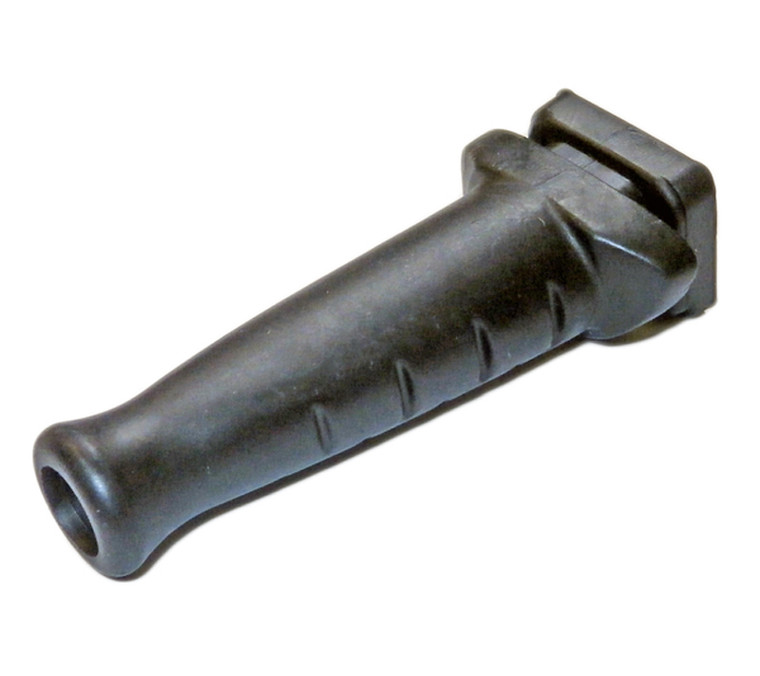 Fein FMM250/FMM250Q MultiMaster Replacement Protecting Sleeve - 31413229000