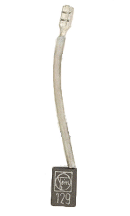 Fein FMM250 MultiMaster Replacement Carbon Brush - 30711129009